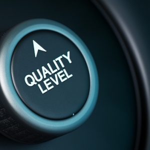 Quality_Levels_in_Translation