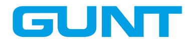 gunt-footer-logo