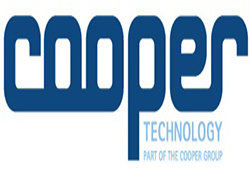 cooper-logo-separates1